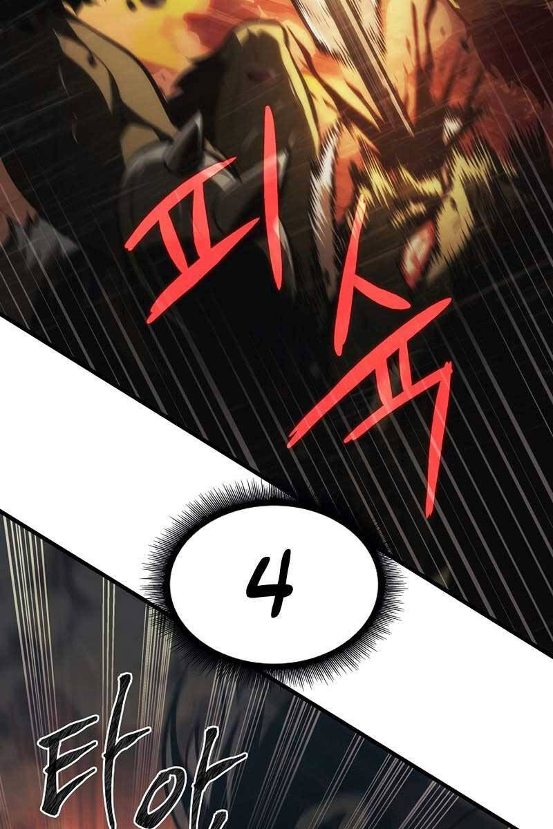 Gacha Vô Hạn chapter 27 - Upload bởi truyensieuhay.com