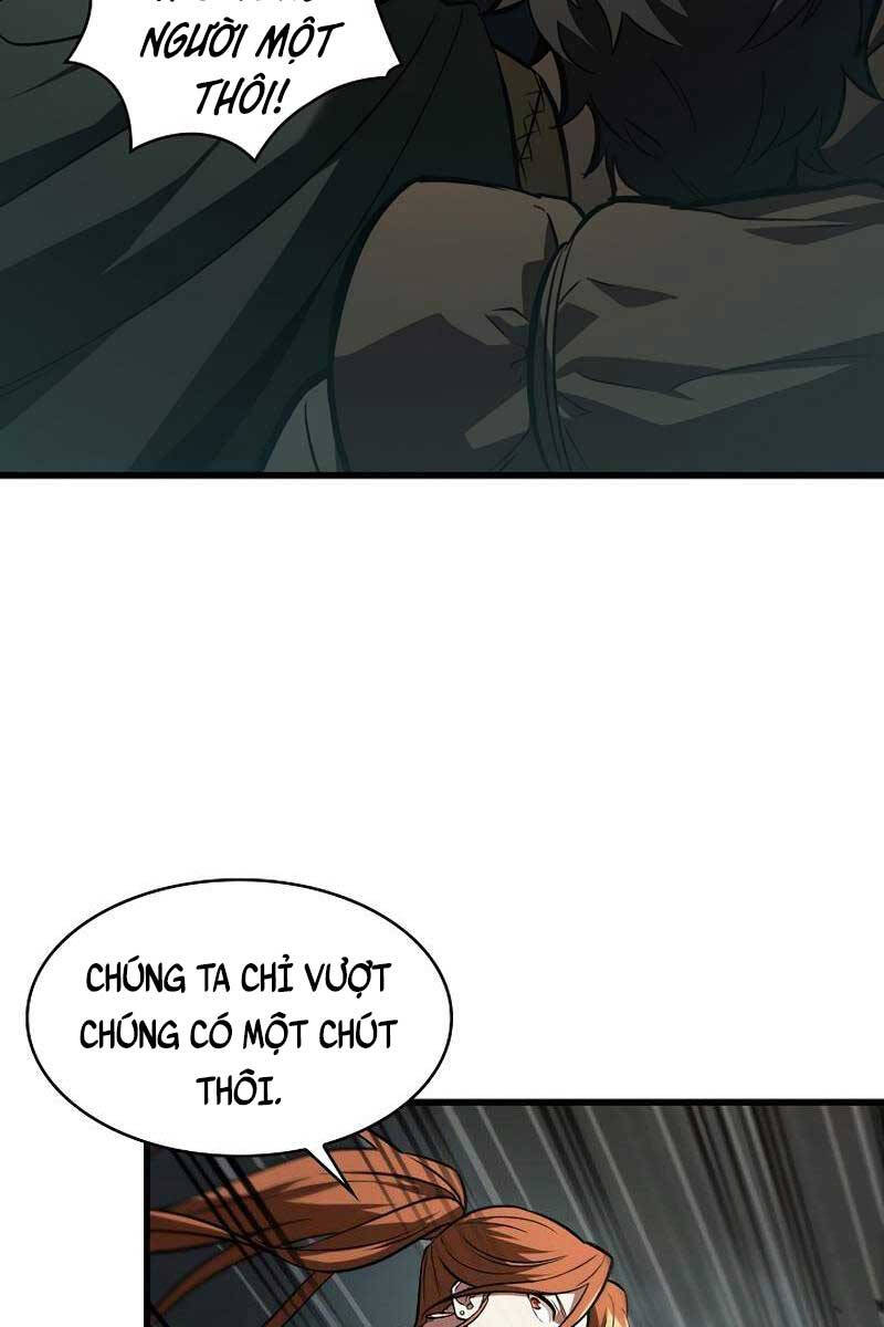 Gacha Vô Hạn chapter 27 - Upload bởi truyensieuhay.com