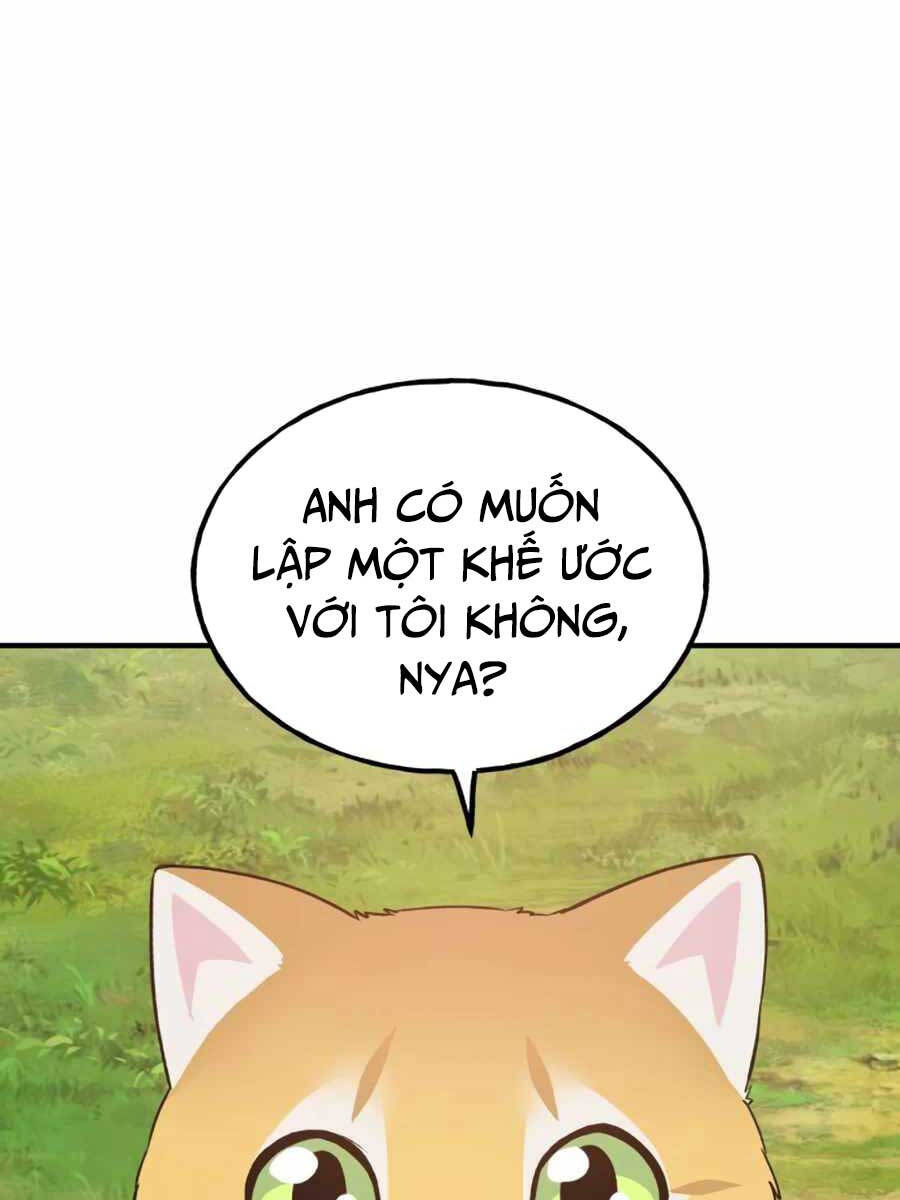 Làm Nông Dân Trong Tòa Tháp Thử Thách chapter 19 - Upload bởi truyensieuhay.com