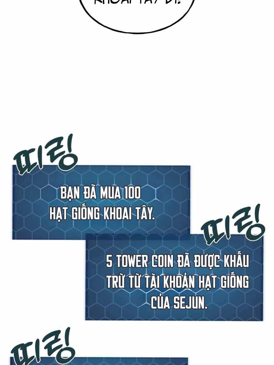 Làm Nông Dân Trong Tòa Tháp Thử Thách chapter 19 - Upload bởi truyensieuhay.com