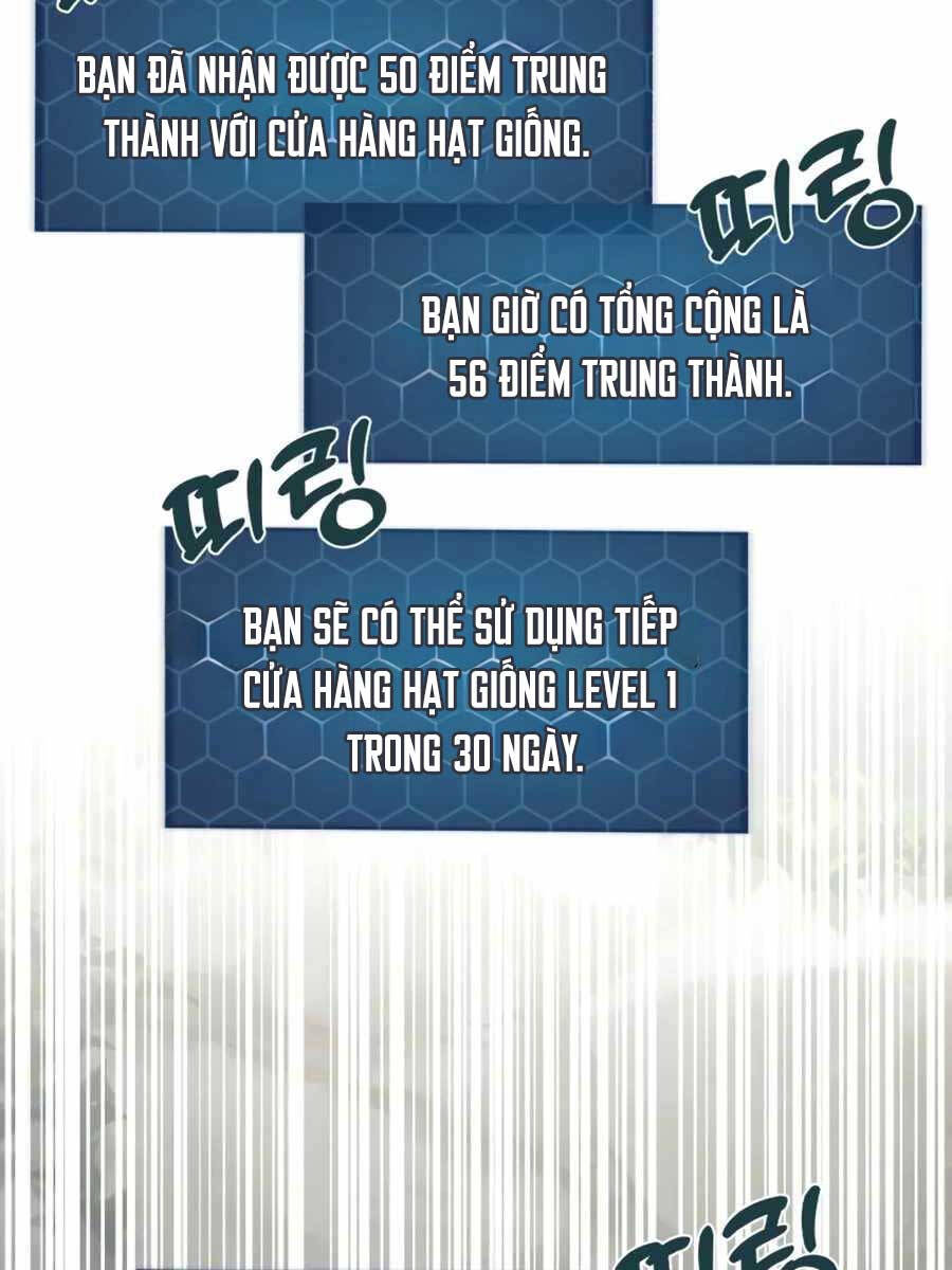 Làm Nông Dân Trong Tòa Tháp Thử Thách chapter 19 - Upload bởi truyensieuhay.com