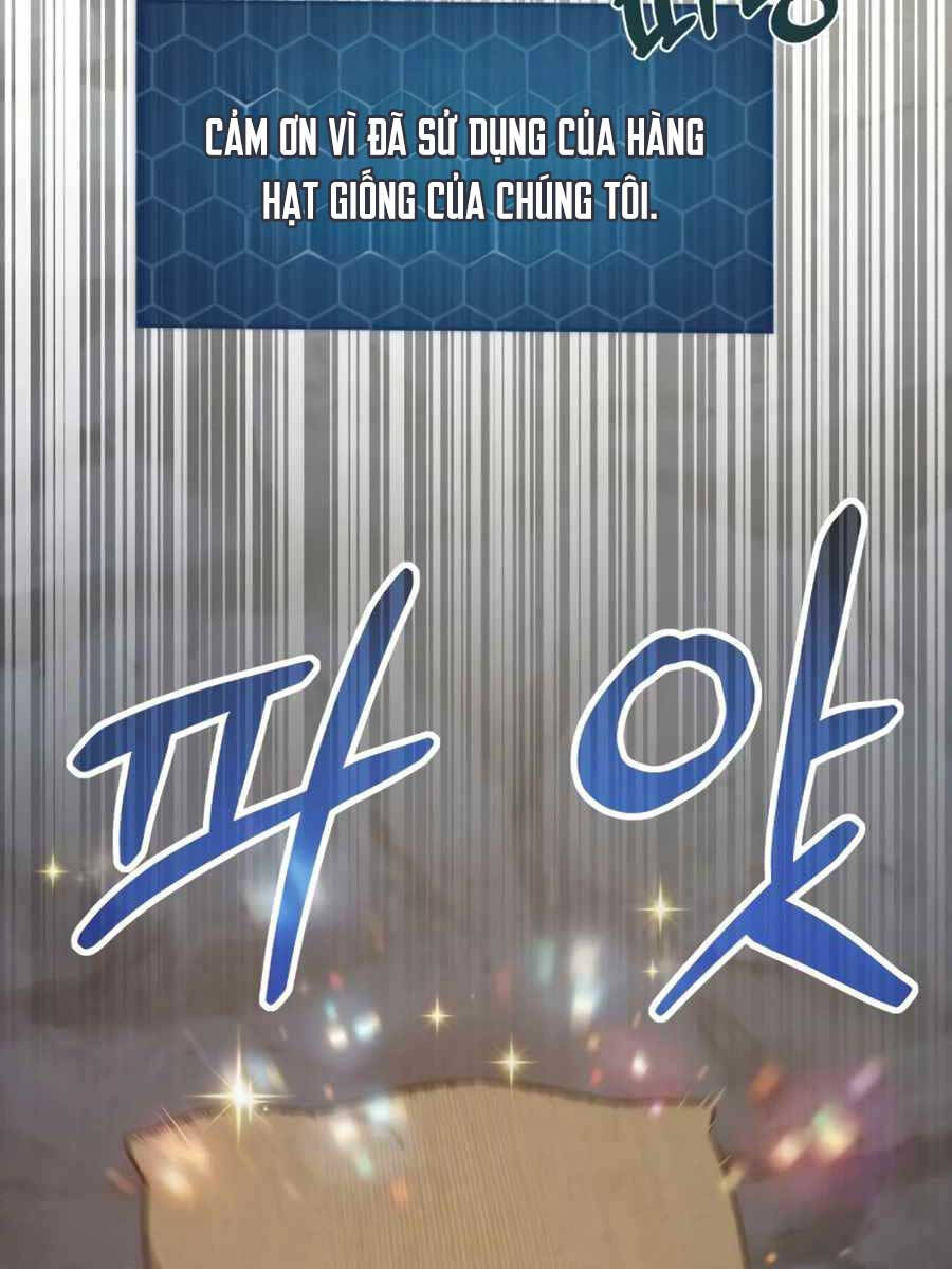 Làm Nông Dân Trong Tòa Tháp Thử Thách chapter 19 - Upload bởi truyensieuhay.com