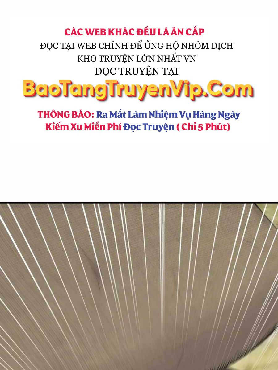 Làm Nông Dân Trong Tòa Tháp Thử Thách chapter 19 - Upload bởi truyensieuhay.com