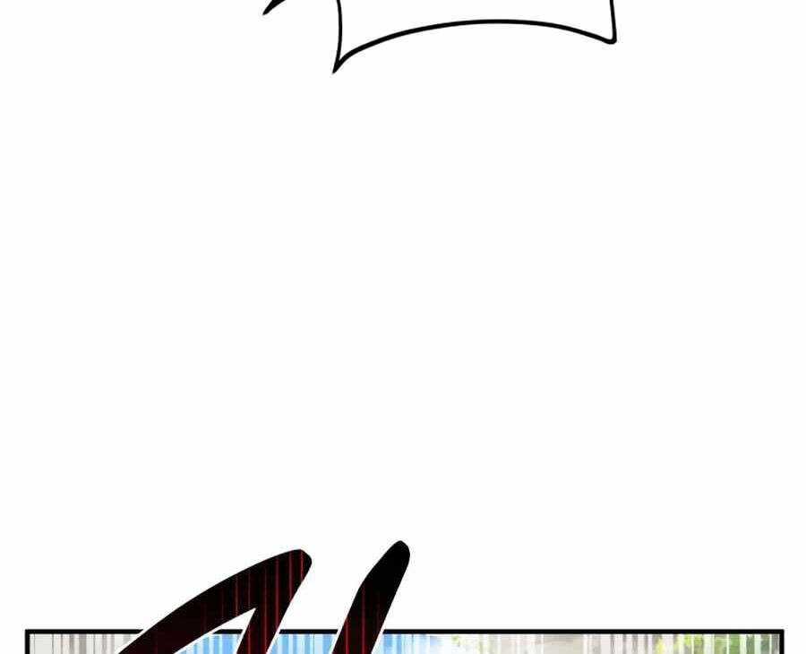 Làm Nông Dân Trong Tòa Tháp Thử Thách chapter 19 - Upload bởi truyensieuhay.com