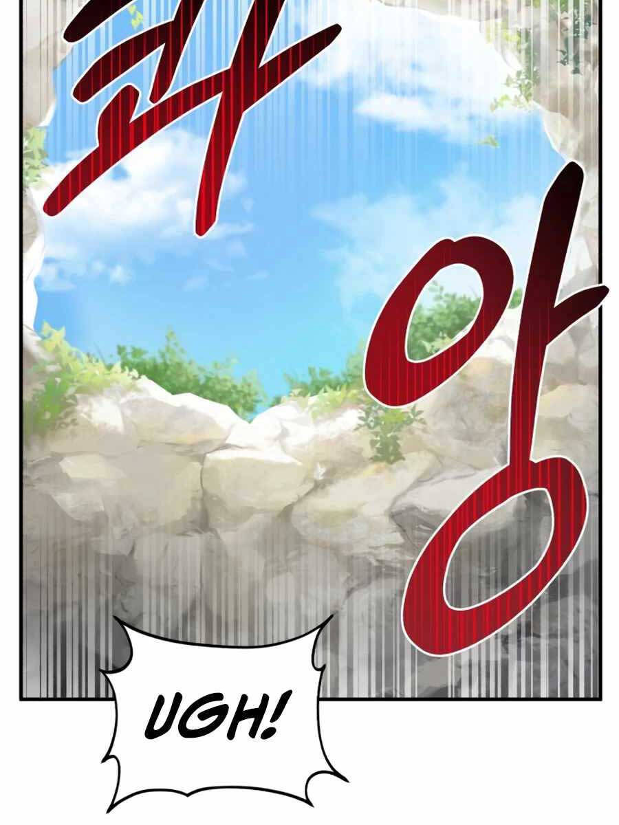Làm Nông Dân Trong Tòa Tháp Thử Thách chapter 19 - Upload bởi truyensieuhay.com