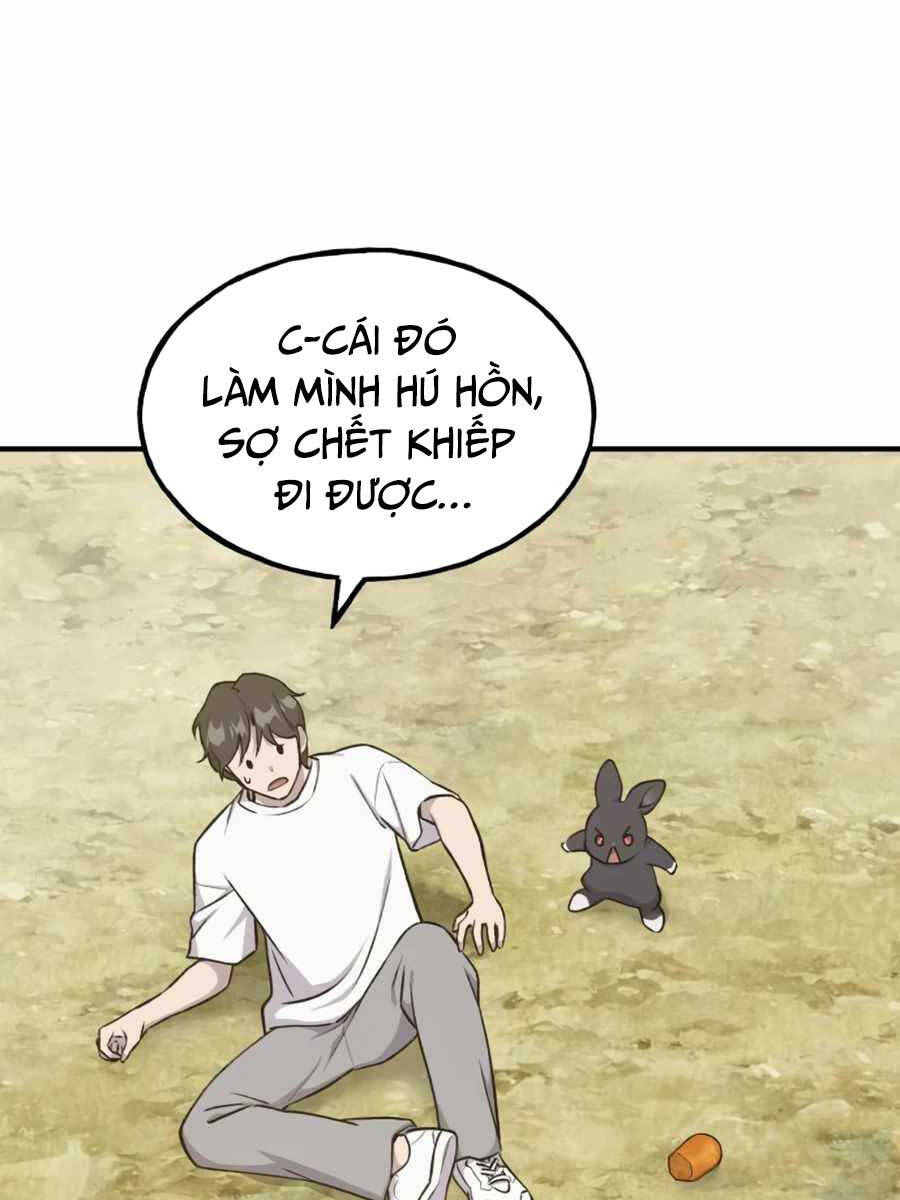 Làm Nông Dân Trong Tòa Tháp Thử Thách chapter 19 - Upload bởi truyensieuhay.com