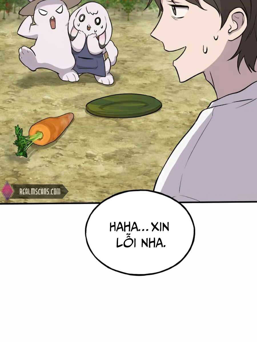 Làm Nông Dân Trong Tòa Tháp Thử Thách chapter 19 - Upload bởi truyensieuhay.com