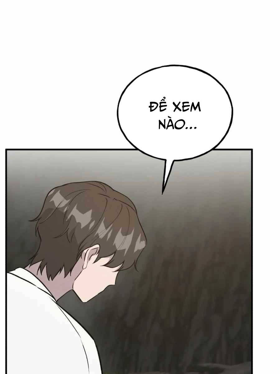 Làm Nông Dân Trong Tòa Tháp Thử Thách chapter 19 - Upload bởi truyensieuhay.com