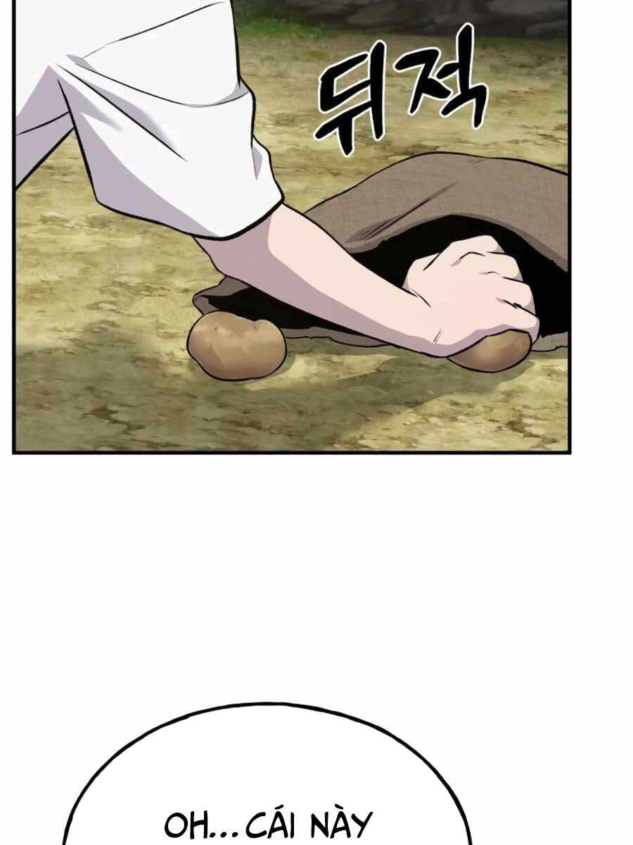 Làm Nông Dân Trong Tòa Tháp Thử Thách chapter 19 - Upload bởi truyensieuhay.com