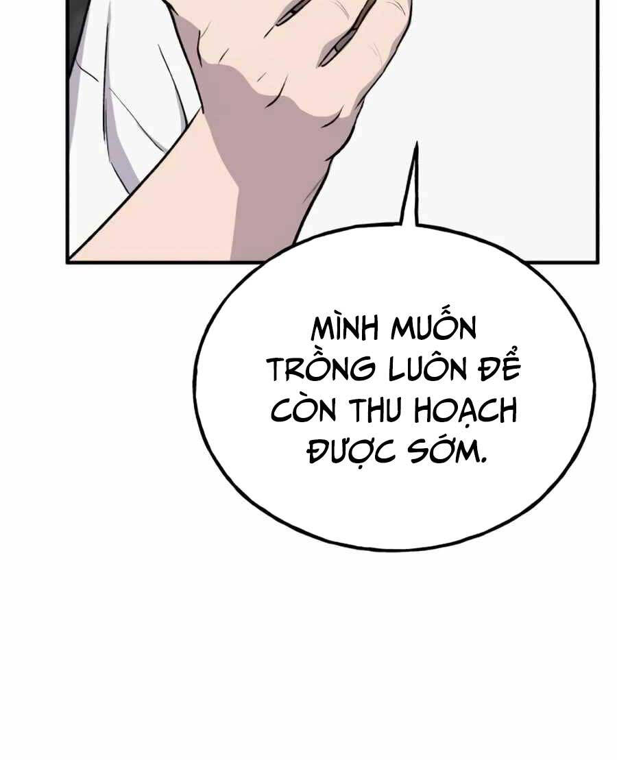 Làm Nông Dân Trong Tòa Tháp Thử Thách chapter 19 - Upload bởi truyensieuhay.com