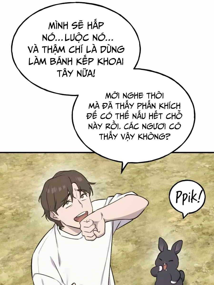 Làm Nông Dân Trong Tòa Tháp Thử Thách chapter 19 - Upload bởi truyensieuhay.com