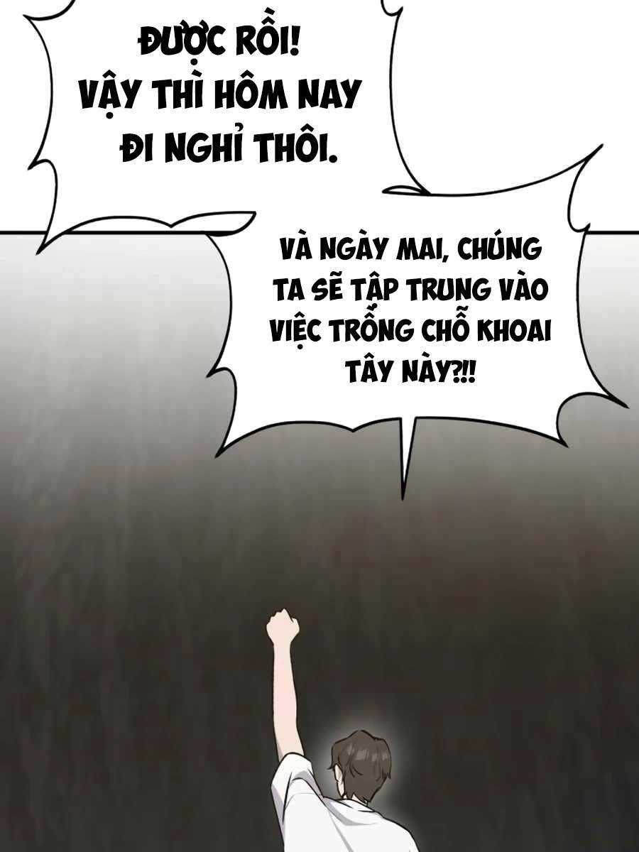 Làm Nông Dân Trong Tòa Tháp Thử Thách chapter 19 - Upload bởi truyensieuhay.com