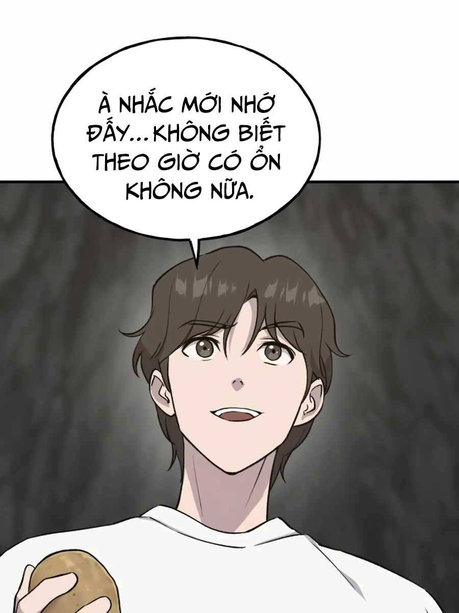 Làm Nông Dân Trong Tòa Tháp Thử Thách chapter 19 - Upload bởi truyensieuhay.com