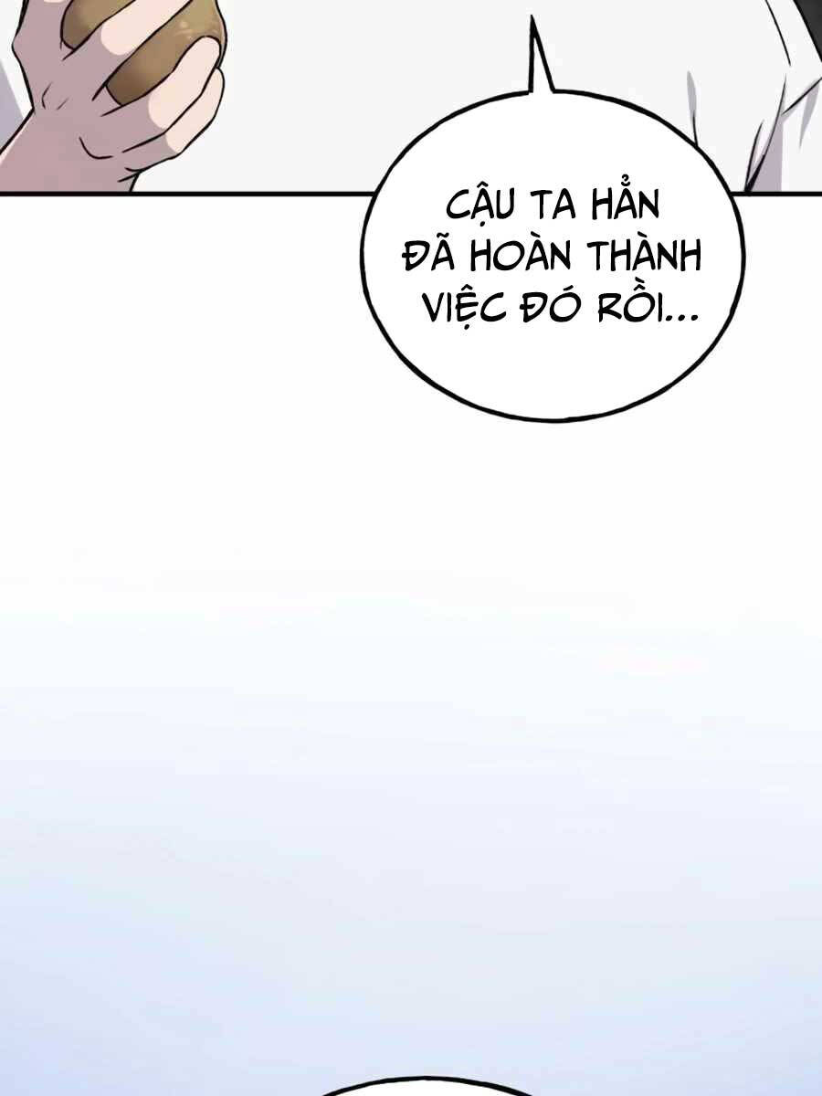 Làm Nông Dân Trong Tòa Tháp Thử Thách chapter 19 - Upload bởi truyensieuhay.com