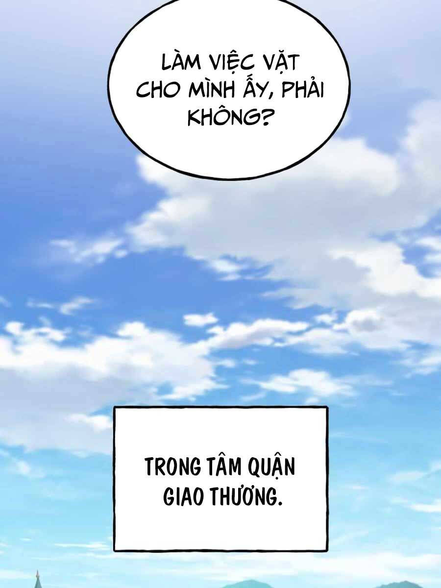 Làm Nông Dân Trong Tòa Tháp Thử Thách chapter 19 - Upload bởi truyensieuhay.com