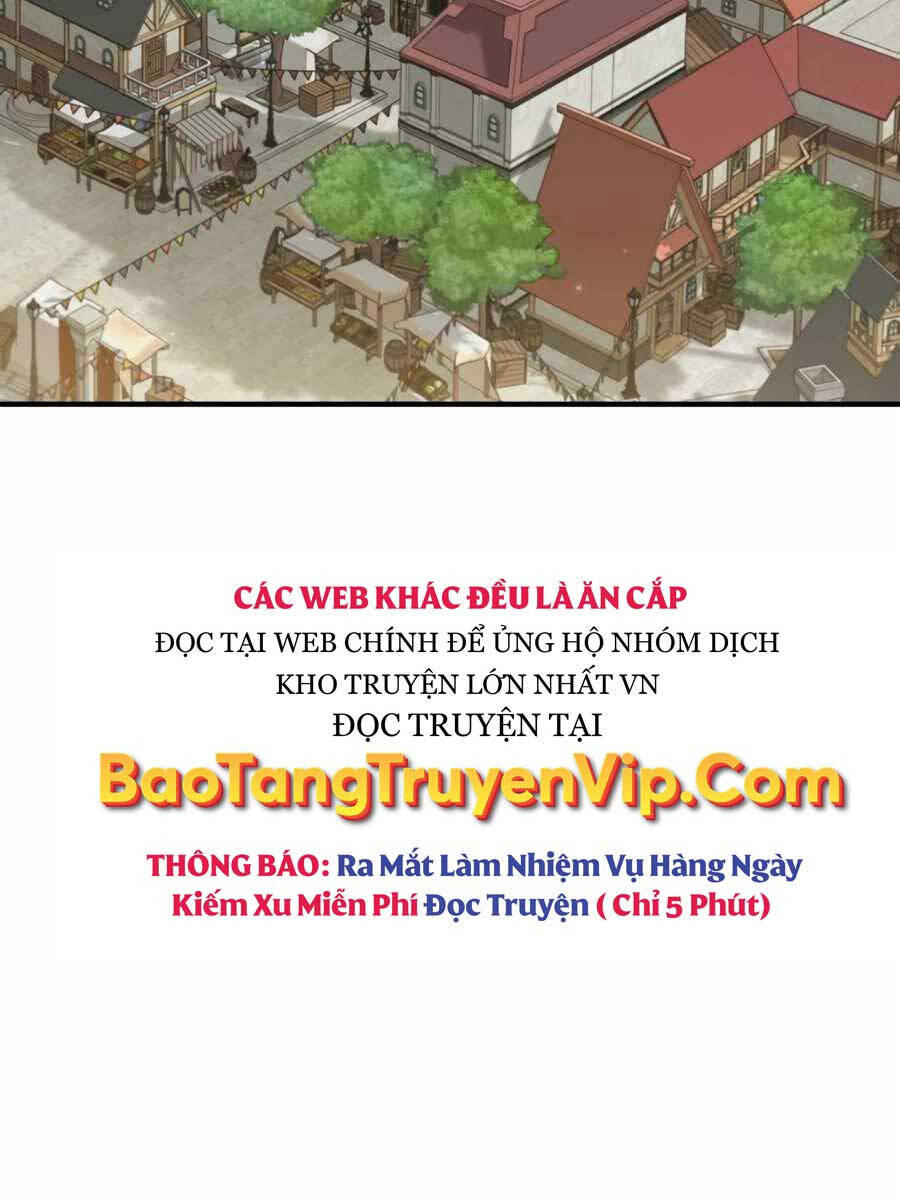 Làm Nông Dân Trong Tòa Tháp Thử Thách chapter 19 - Upload bởi truyensieuhay.com