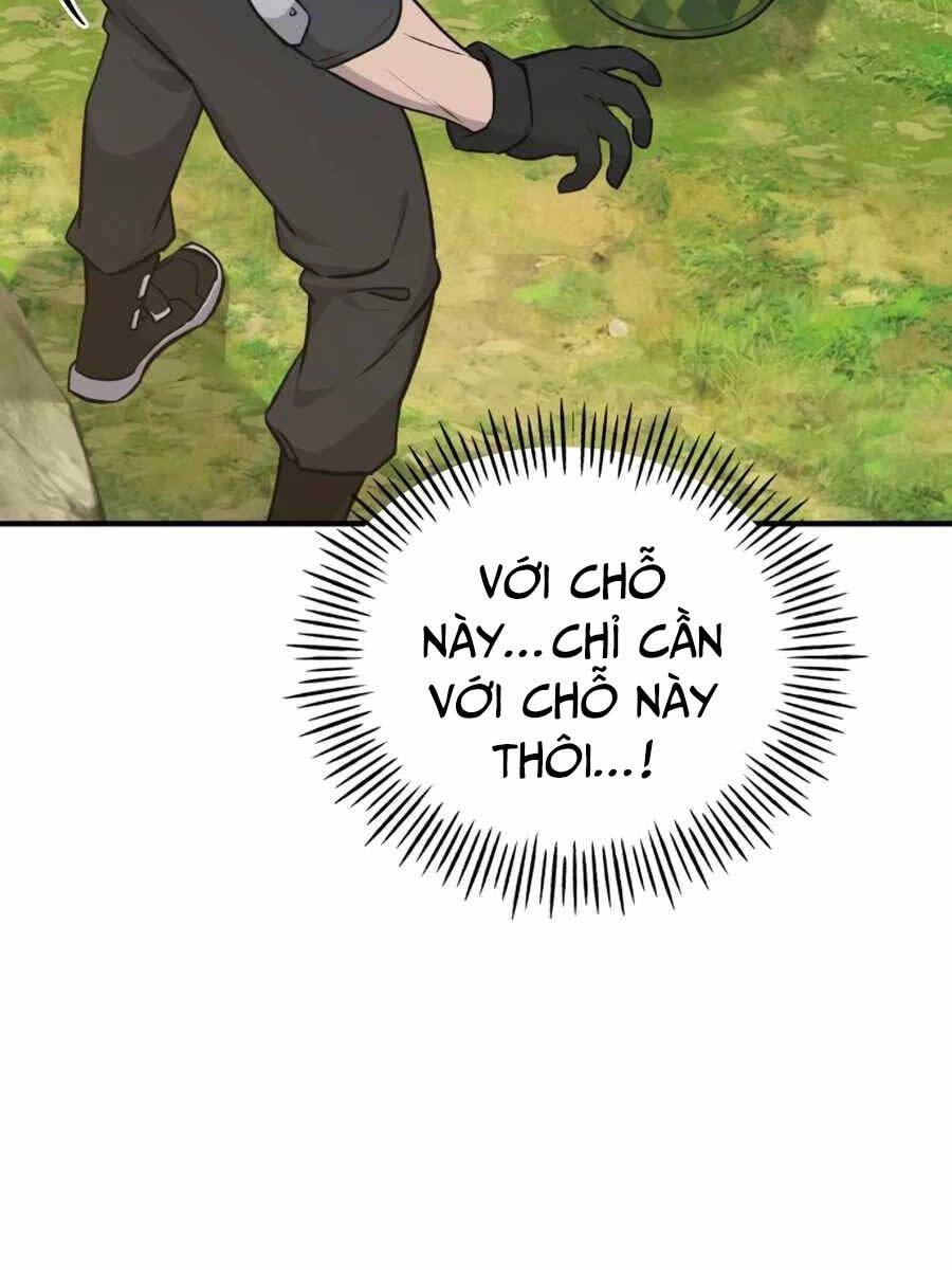 Làm Nông Dân Trong Tòa Tháp Thử Thách chapter 19 - Upload bởi truyensieuhay.com