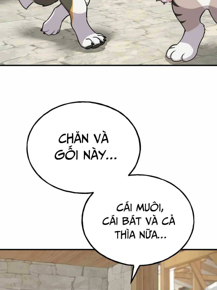 Làm Nông Dân Trong Tòa Tháp Thử Thách chapter 19 - Upload bởi truyensieuhay.com