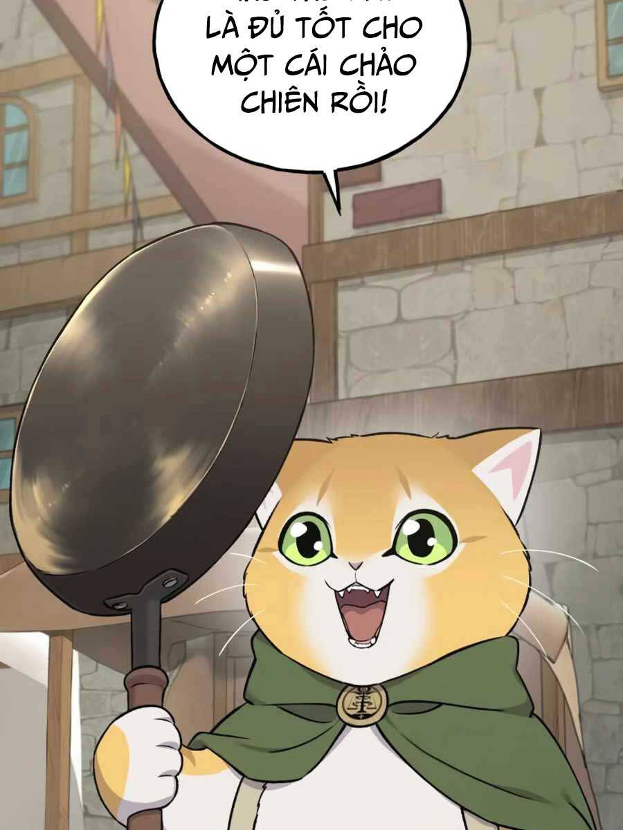 Làm Nông Dân Trong Tòa Tháp Thử Thách chapter 19 - Upload bởi truyensieuhay.com