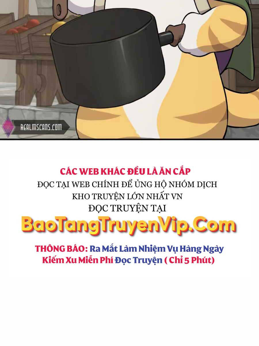 Làm Nông Dân Trong Tòa Tháp Thử Thách chapter 19 - Upload bởi truyensieuhay.com
