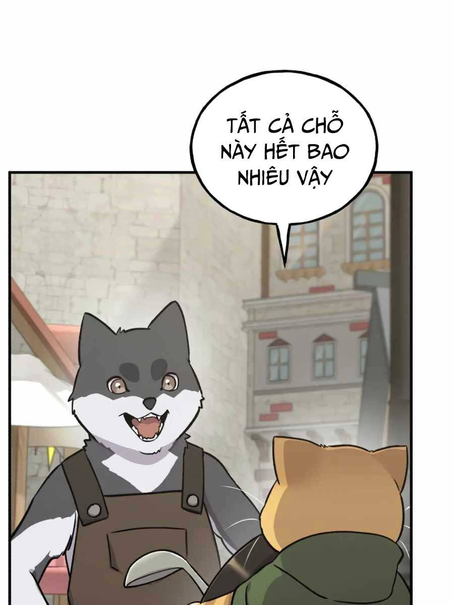 Làm Nông Dân Trong Tòa Tháp Thử Thách chapter 19 - Upload bởi truyensieuhay.com