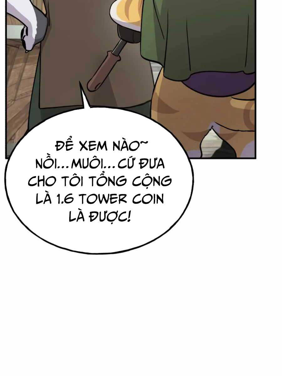 Làm Nông Dân Trong Tòa Tháp Thử Thách chapter 19 - Upload bởi truyensieuhay.com
