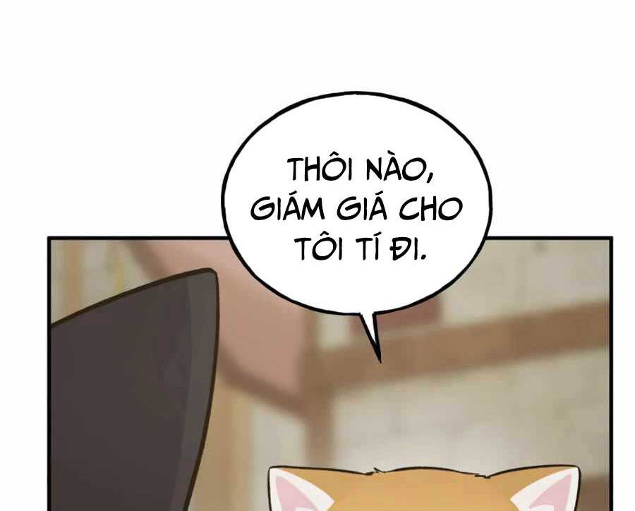Làm Nông Dân Trong Tòa Tháp Thử Thách chapter 19 - Upload bởi truyensieuhay.com