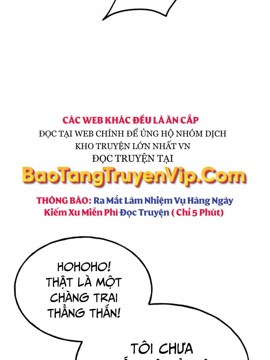 Làm Nông Dân Trong Tòa Tháp Thử Thách chapter 19 - Upload bởi truyensieuhay.com