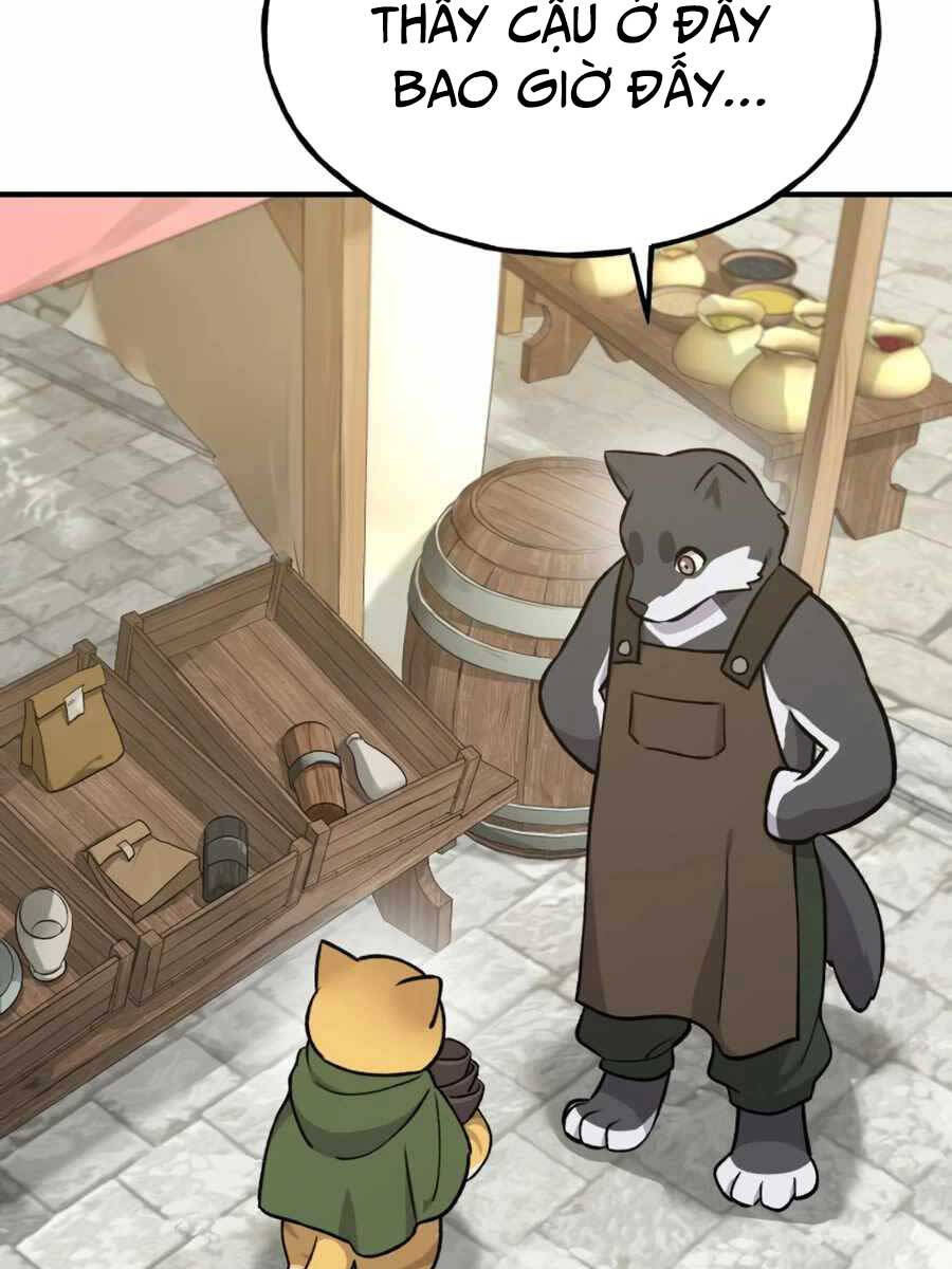 Làm Nông Dân Trong Tòa Tháp Thử Thách chapter 19 - Upload bởi truyensieuhay.com