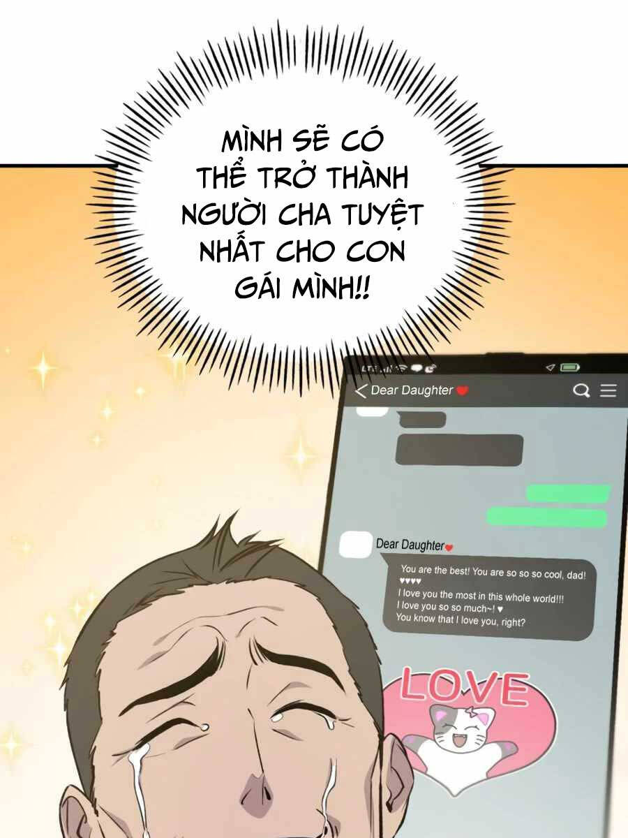 Làm Nông Dân Trong Tòa Tháp Thử Thách chapter 19 - Upload bởi truyensieuhay.com