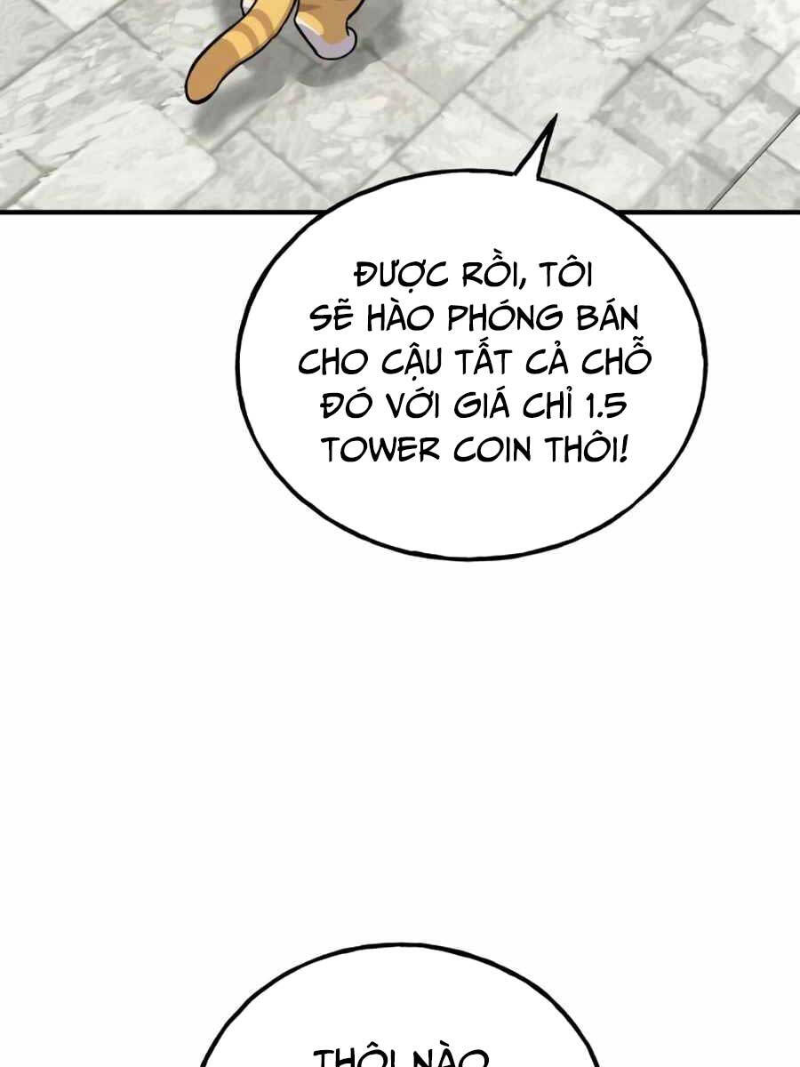 Làm Nông Dân Trong Tòa Tháp Thử Thách chapter 19 - Upload bởi truyensieuhay.com