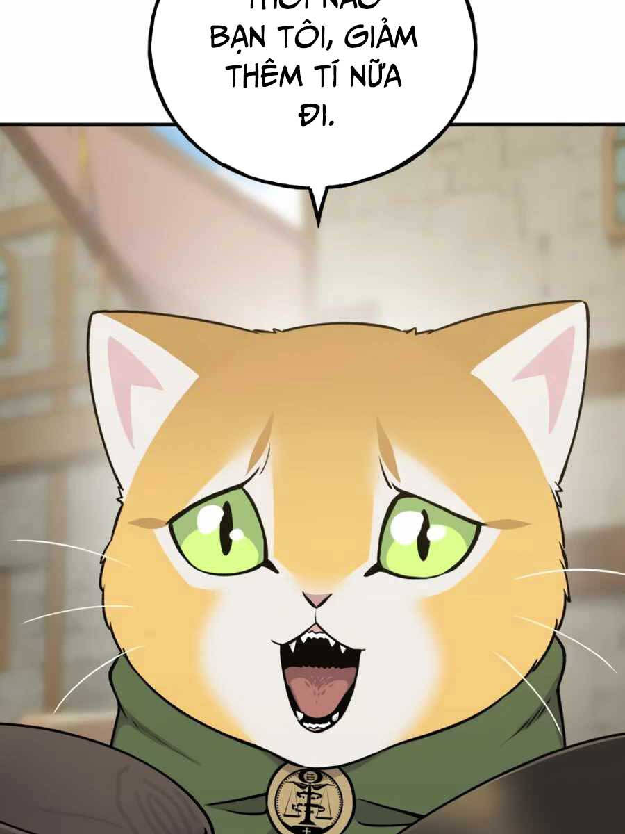 Làm Nông Dân Trong Tòa Tháp Thử Thách chapter 19 - Upload bởi truyensieuhay.com