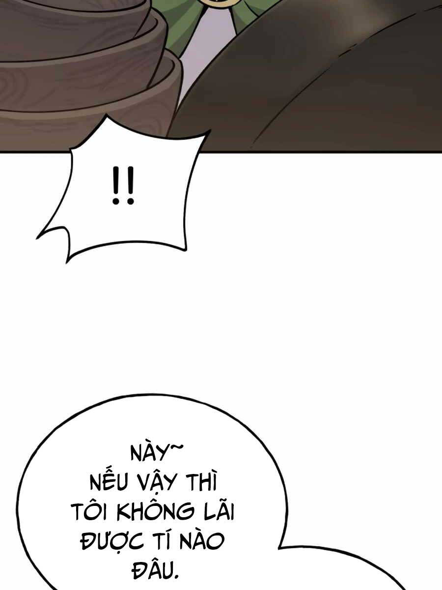 Làm Nông Dân Trong Tòa Tháp Thử Thách chapter 19 - Upload bởi truyensieuhay.com