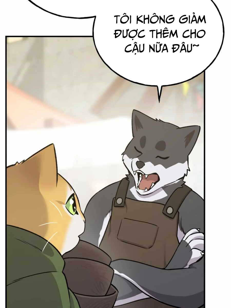 Làm Nông Dân Trong Tòa Tháp Thử Thách chapter 19 - Upload bởi truyensieuhay.com