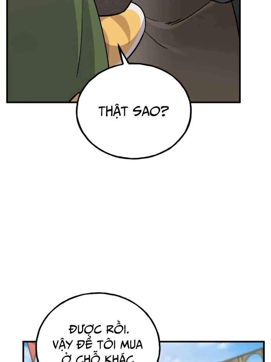 Làm Nông Dân Trong Tòa Tháp Thử Thách chapter 19 - Upload bởi truyensieuhay.com