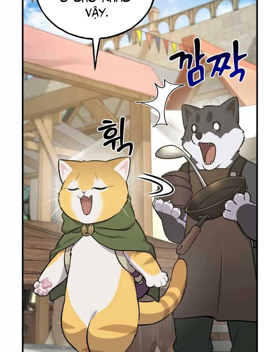 Làm Nông Dân Trong Tòa Tháp Thử Thách chapter 19 - Upload bởi truyensieuhay.com