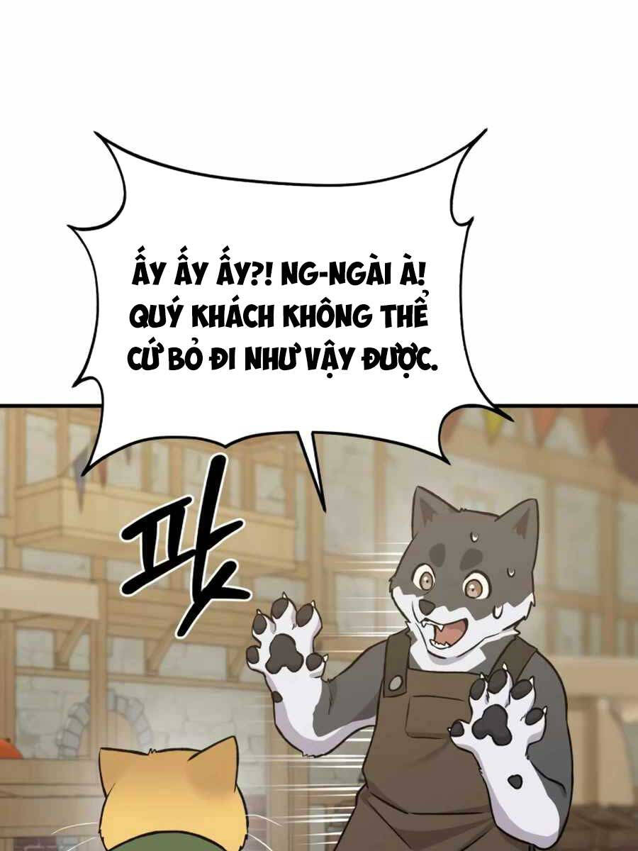 Làm Nông Dân Trong Tòa Tháp Thử Thách chapter 19 - Upload bởi truyensieuhay.com
