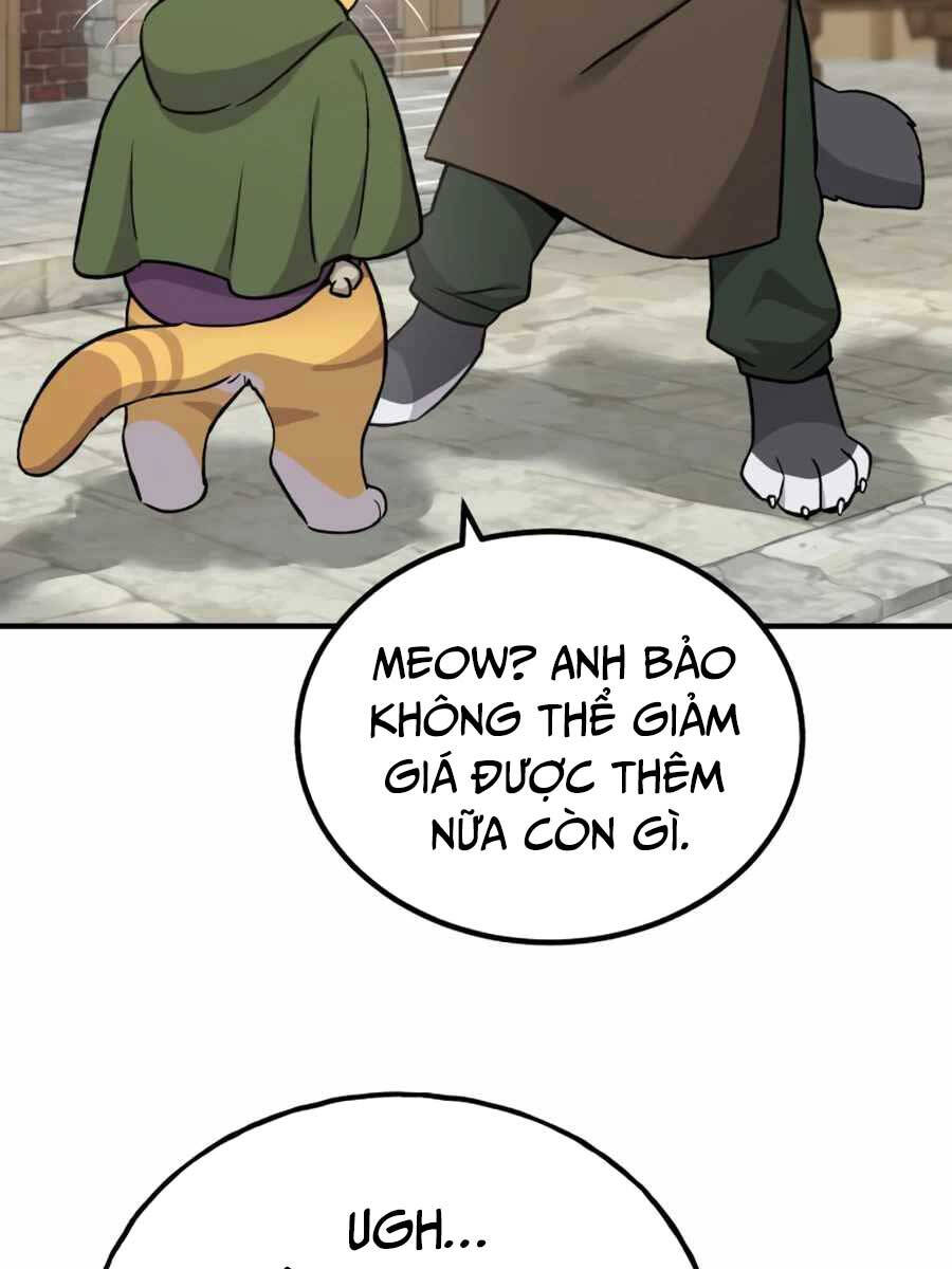 Làm Nông Dân Trong Tòa Tháp Thử Thách chapter 19 - Upload bởi truyensieuhay.com
