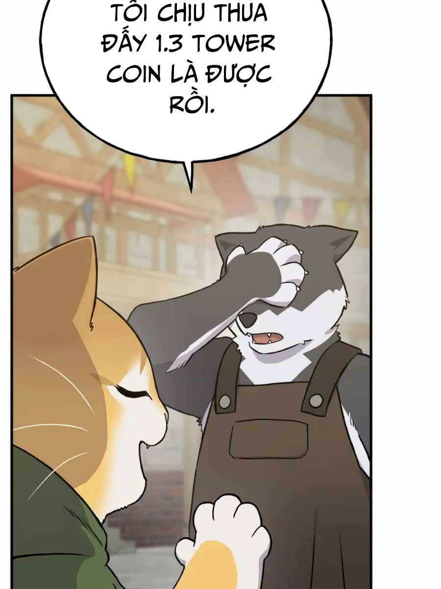 Làm Nông Dân Trong Tòa Tháp Thử Thách chapter 19 - Upload bởi truyensieuhay.com