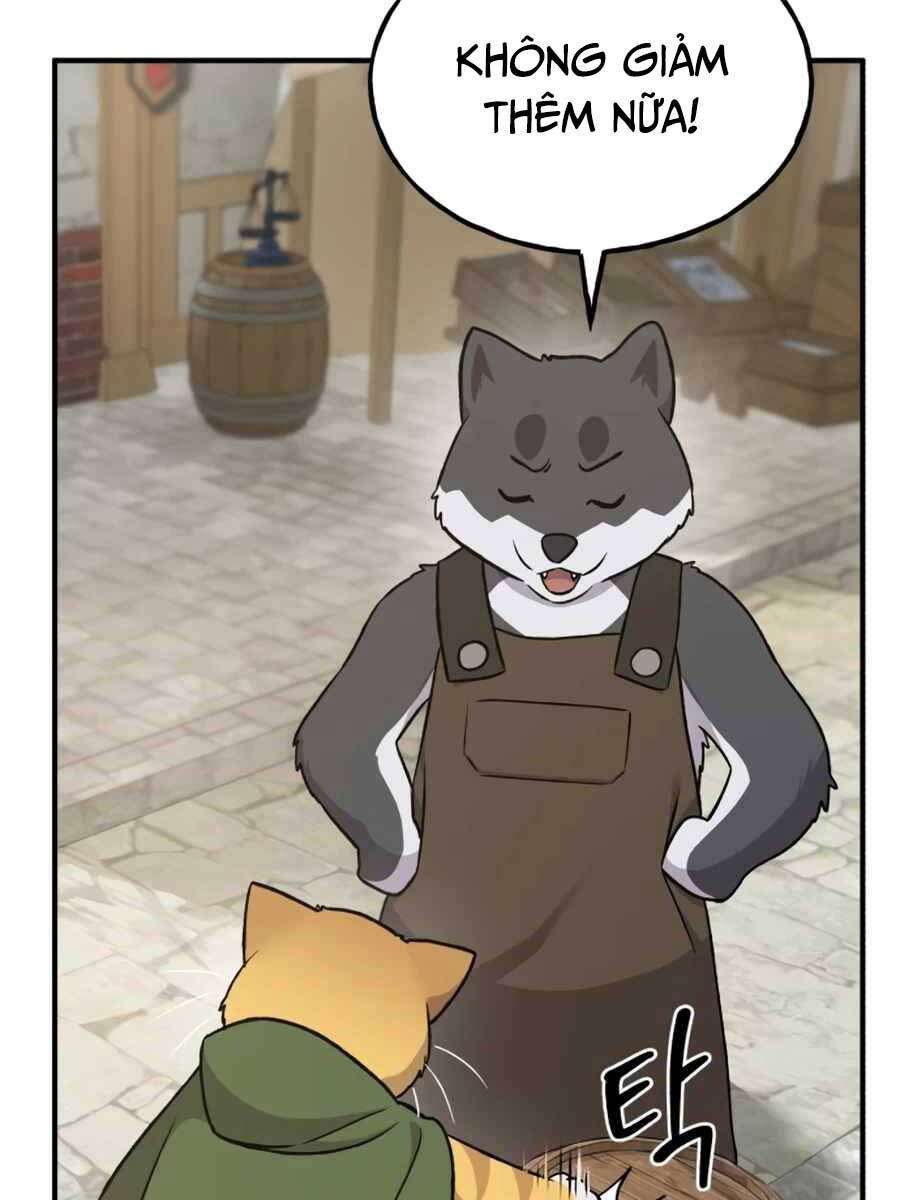 Làm Nông Dân Trong Tòa Tháp Thử Thách chapter 19 - Upload bởi truyensieuhay.com