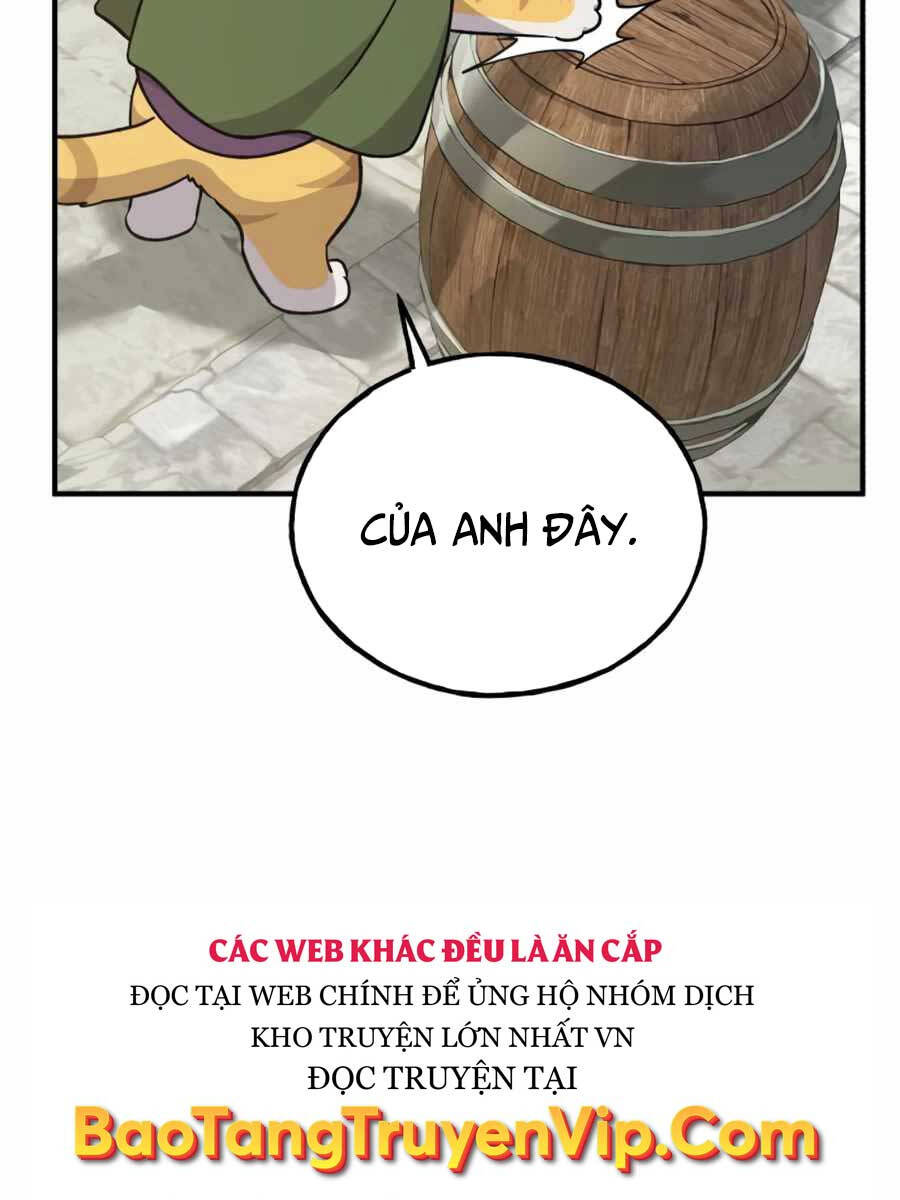 Làm Nông Dân Trong Tòa Tháp Thử Thách chapter 19 - Upload bởi truyensieuhay.com