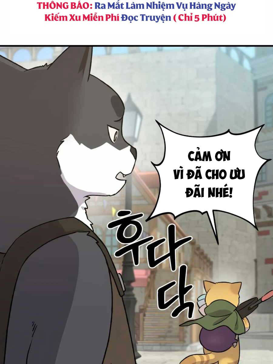 Làm Nông Dân Trong Tòa Tháp Thử Thách chapter 19 - Upload bởi truyensieuhay.com