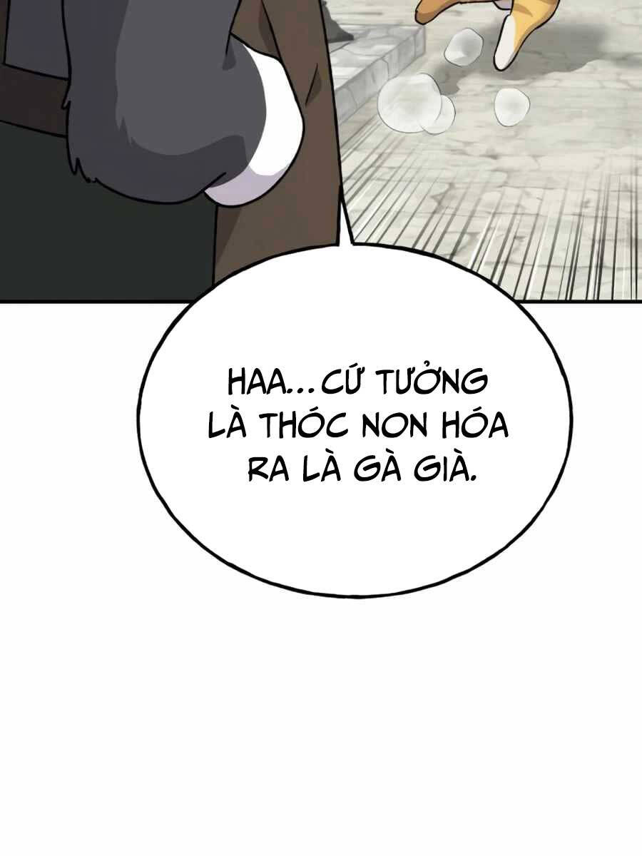 Làm Nông Dân Trong Tòa Tháp Thử Thách chapter 19 - Upload bởi truyensieuhay.com