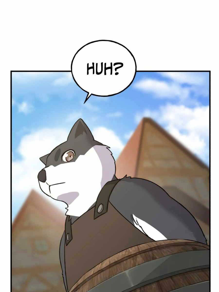 Làm Nông Dân Trong Tòa Tháp Thử Thách chapter 19 - Upload bởi truyensieuhay.com