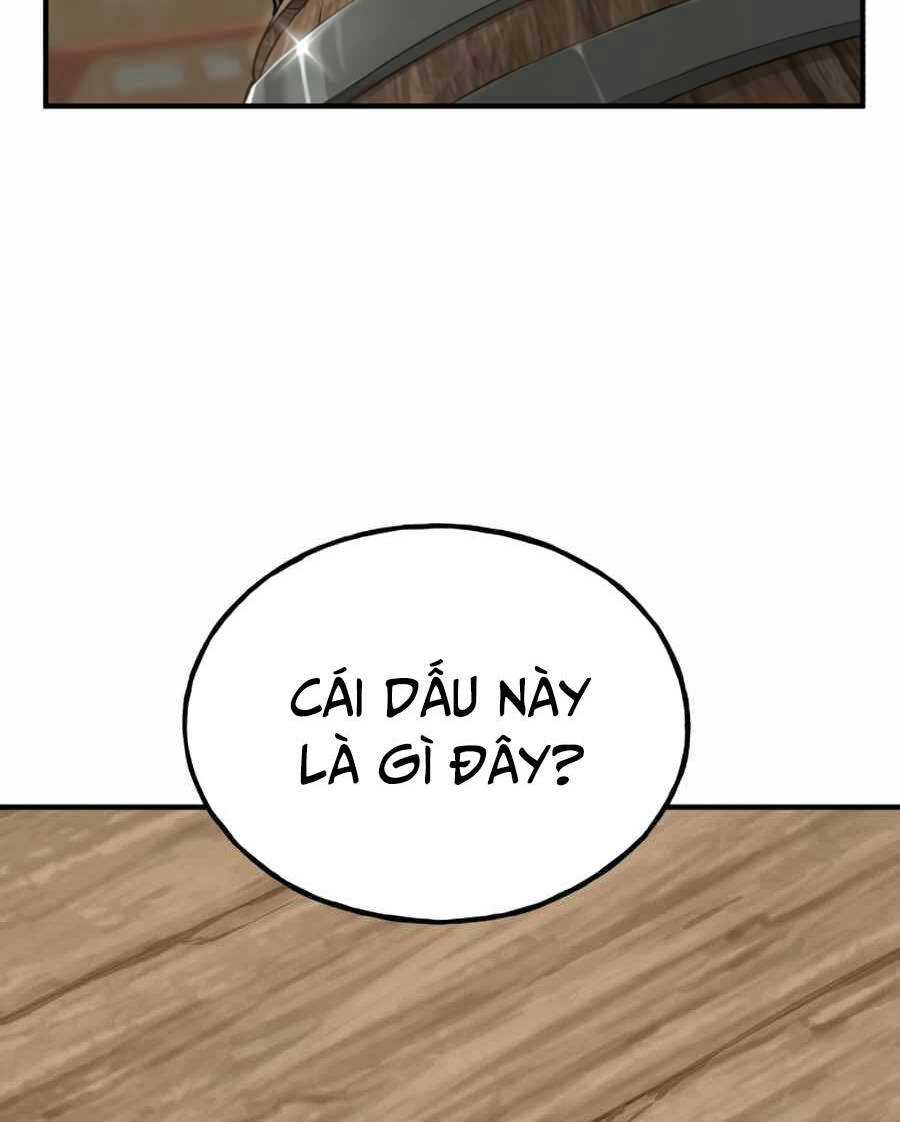 Làm Nông Dân Trong Tòa Tháp Thử Thách chapter 19 - Upload bởi truyensieuhay.com