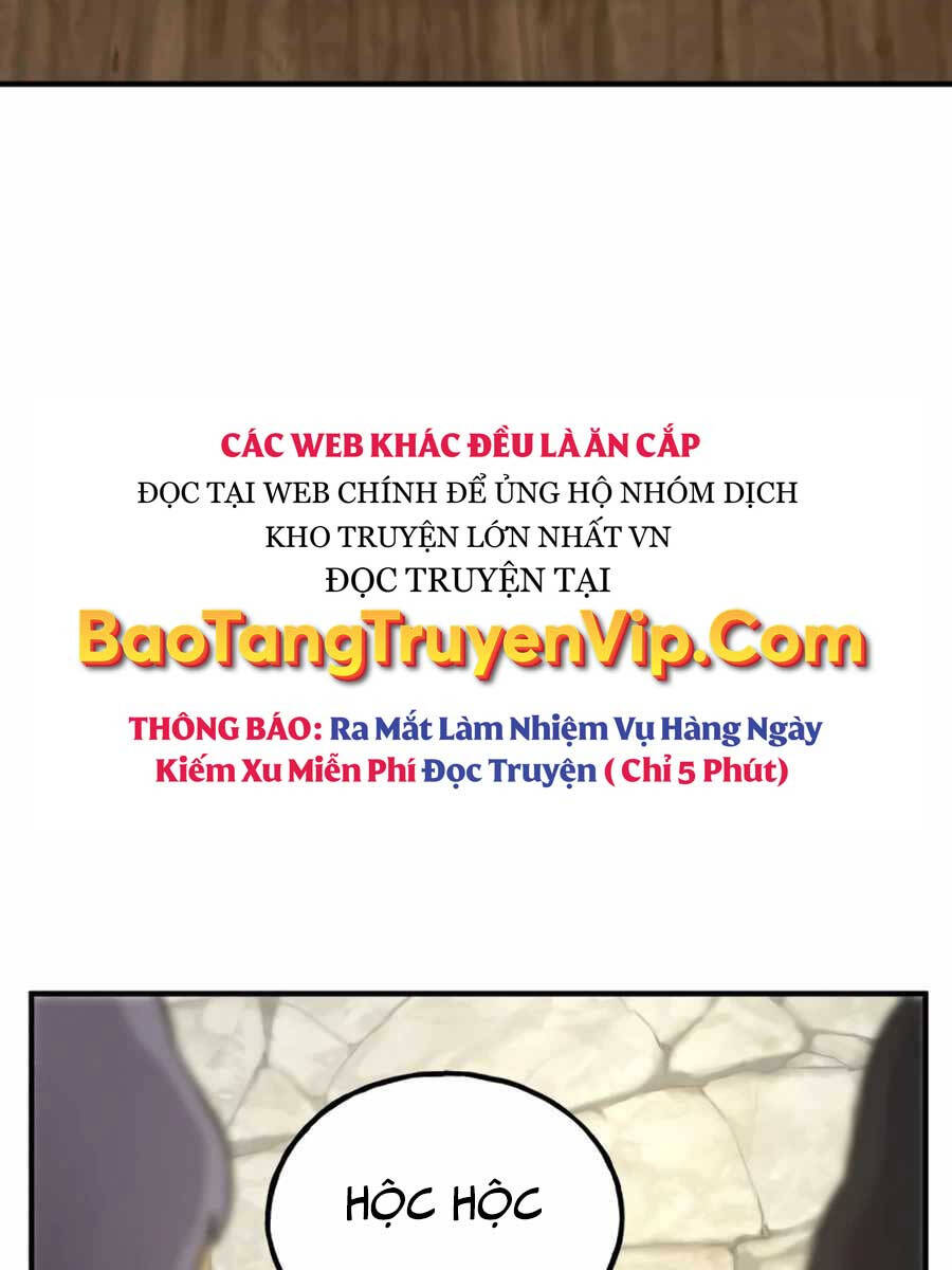 Làm Nông Dân Trong Tòa Tháp Thử Thách chapter 19 - Upload bởi truyensieuhay.com