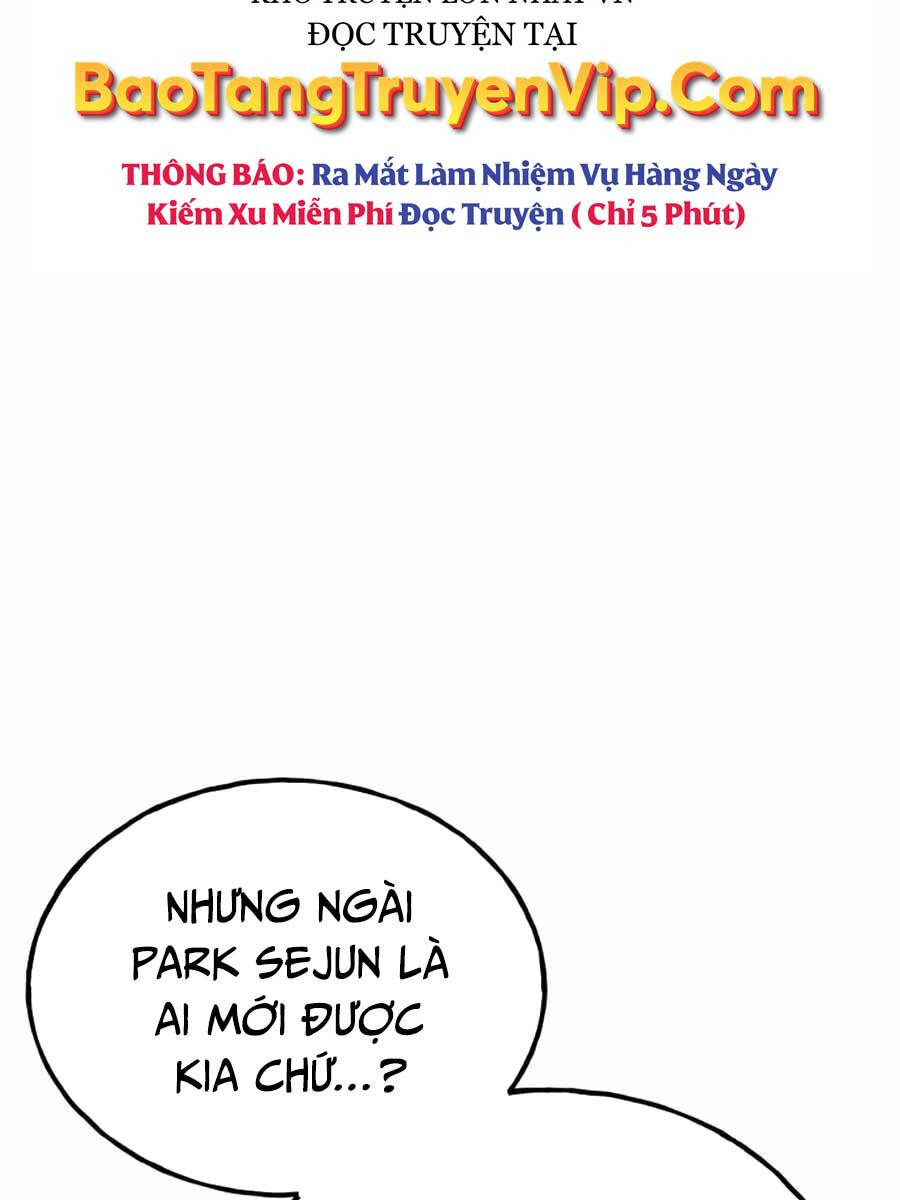 Làm Nông Dân Trong Tòa Tháp Thử Thách chapter 19 - Upload bởi truyensieuhay.com