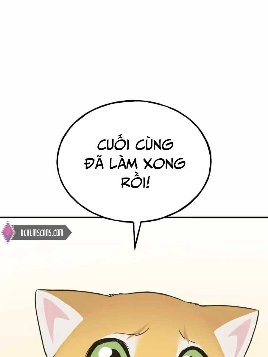 Làm Nông Dân Trong Tòa Tháp Thử Thách chapter 19 - Upload bởi truyensieuhay.com