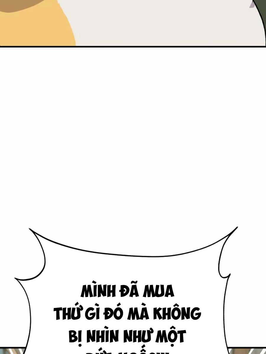Làm Nông Dân Trong Tòa Tháp Thử Thách chapter 19 - Upload bởi truyensieuhay.com