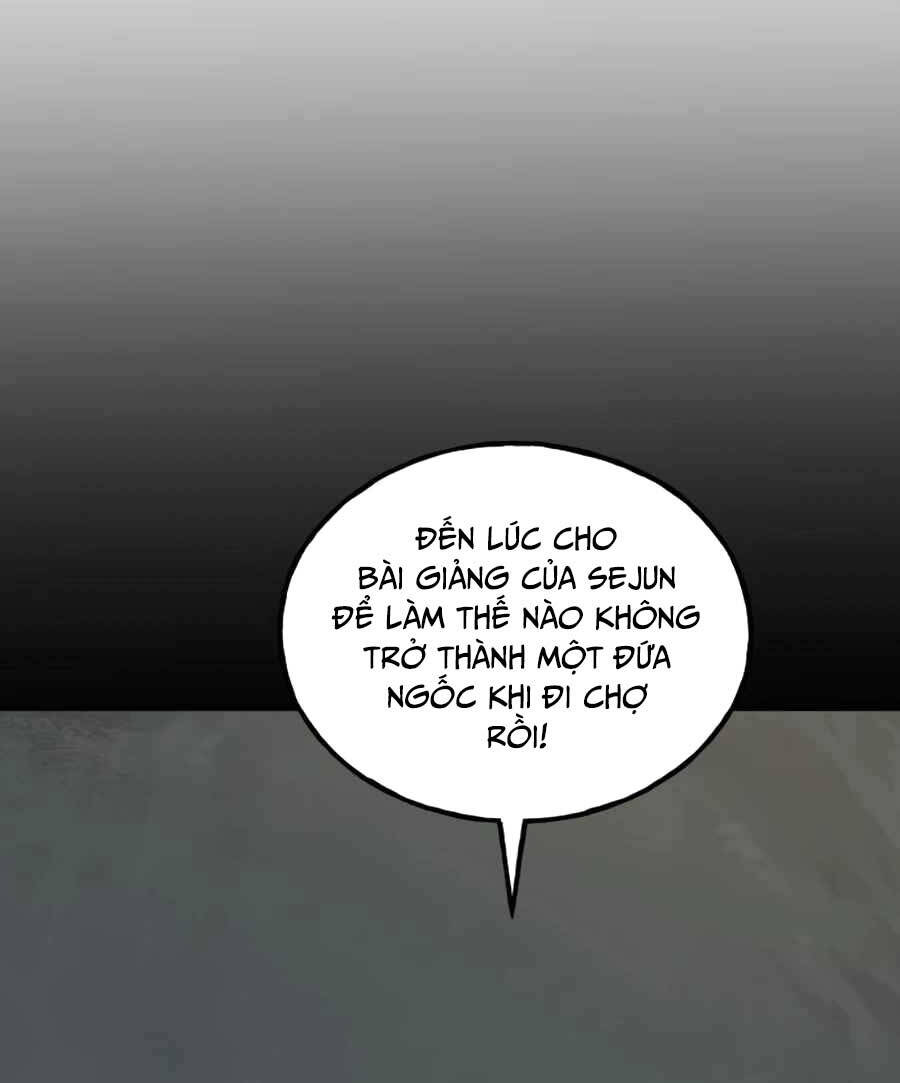 Làm Nông Dân Trong Tòa Tháp Thử Thách chapter 19 - Upload bởi truyensieuhay.com
